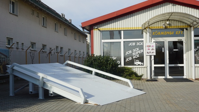 Geprakodo_rampa (2).JPG